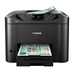 Canon MAXIFY MB5450 - barevná, MF (tisk,kopírka,sken,fax,cloud), duplex, ADF, USB,Wi-Fi