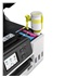 Canon MAXIFY Tiskárna GX4040 (doplnitelné zásobníky inkoustu) - MF (tisk,kopírka,sken,fax,cloud), USB, Wi-Fi, A4 18/min.