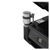 Canon PIXMA Tiskárna černá G3470 BLACK (doplnitelné zásobníky inkoustu) - MF (tisk,kopírka,sken), USB, Wi-Fi - A4/11min.