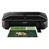 Canon PIXMA Tiskárna iX6850 - barevná, SF, USB, LAN, Wi-Fi