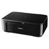 Canon PIXMA Tiskárna MG3650S černá - barevná, MF (tisk,kopírka,sken,cloud), duplex, USB, Wi-Fi