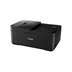 Canon PIXMA Tiskárna TR4755i black- barevná, MF (tisk,kopírka,sken,cloud), ADF, USB,Wi-Fi