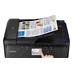 Canon PIXMA Tiskárna TR7650 black- barevná, MF (tisk,kopírka,sken,fax,cloud), ADF, USB,Wi-Fi