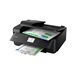 Canon PIXMA Tiskárna TR7650 black- barevná, MF (tisk,kopírka,sken,fax,cloud), ADF, USB,Wi-Fi