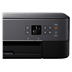 Canon PIXMA Tiskárna TS5350A black- barevná, MF (tisk,kopírka,sken,cloud), USB,Wi-Fi
