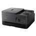 Canon PIXMA Tiskárna TS7450i black - barevná, MF (tisk,kopírka,sken,cloud), duplex, USB,Wi-Fi,Bluetooth