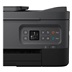 Canon PIXMA Tiskárna TS7450i black - barevná, MF (tisk,kopírka,sken,cloud), duplex, USB,Wi-Fi,Bluetooth