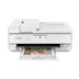 Canon PIXMA Tiskárna TS9551Ca white - barevná, MF (tisk,kopírka,sken,cloud), duplex, USB,LAN,Wi-Fi,Bluetooth