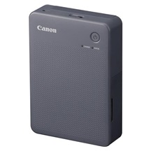 Canon SELPHY QX20 termosublimační tiskárna - šedá