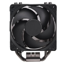 Cooler Master chladič Hyper 212 Black Edition LGA1851, AM5