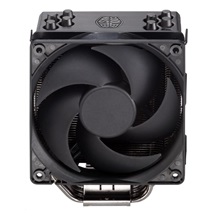 Cooler Master chladič Hyper 212 Black Edition LGA1851, AM5