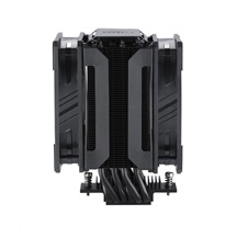 Cooler Master chladič MasterAir MA612 Stealth ARGB