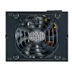Cooler Master zdroj V750 SFX, 92mm, 80+ Gold, Plně modulární, SFX 3.42