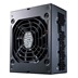 Cooler Master zdroj V750 SFX, 92mm, 80+ Gold, Plně modulární, SFX 3.42