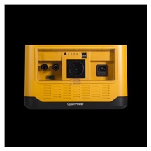 CyberPower Emergency Power System - Hybrid Inverter 300VA/240W
