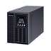 CyberPower Main Stream OnLine S UPS 1500VA/1350W, Tower, IEC C13 (2), SCHUKO (2)