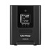 CyberPower Professional Tower LCD UPS 2200VA/1980W