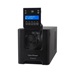 CyberPower Professional Tower LCD UPS 750VA/675W