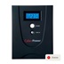 CyberPower Value GreenPower LCD UPS 2200VA/1320W
