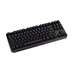 ENDORFY Klávesnice Thock TKL Wireless Black, Mechanická, Bezdrátová, ARGB, černá