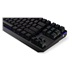 ENDORFY Klávesnice Thock TKL Wireless Black, Mechanická, Bezdrátová, ARGB, černá