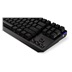 ENDORFY Klávesnice Thock TKL Wireless Black, Mechanická, Bezdrátová, ARGB, černá