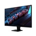 GIGABYTE LCD - 27" Gaming monitor GS27FA, SS IPS, 1920 x 1080 FHD, 180Hz, 1000:1, 300cd/m2, 1ms, 2xHDMI, 1xDP