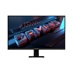 GIGABYTE LCD - 27" Gaming monitor GS27FA, SS IPS, 1920 x 1080 FHD, 180Hz, 1000:1, 300cd/m2, 1ms, 2xHDMI, 1xDP