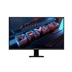 GIGABYTE LCD - 27" Gaming monitor GS27QA, SS IPS, 2560x1440 QHD, 180Hz, 1000:1, 300cd/m2, 1ms, 2xHDMI, 1xDP
