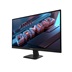 GIGABYTE LCD - 27" Gaming monitor GS27QXA, SS IPS, 2560 x 1440 QHD, 240Hz, 1000:1, 350cd/m2, 1ms, 2xHDMI, 1xDP