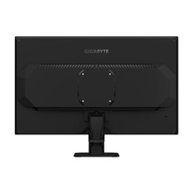 GIGABYTE LCD - 27" Gaming monitor GS27QXA, SS IPS, 2560 x 1440 QHD, 240Hz, 1000:1, 350cd/m2, 1ms, 2xHDMI, 1xDP