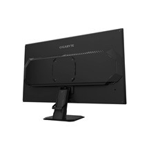 GIGABYTE LCD - 27" Gaming monitor GS27QXA, SS IPS, 2560 x 1440 QHD, 240Hz, 1000:1, 350cd/m2, 1ms, 2xHDMI, 1xDP
