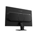 GIGABYTE LCD - 27" Gaming monitor GS27QXA, SS IPS, 2560 x 1440 QHD, 240Hz, 1000:1, 350cd/m2, 1ms, 2xHDMI, 1xDP