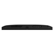 GIGABYTE LCD - 27" Gaming monitor GS27QXA, SS IPS, 2560 x 1440 QHD, 240Hz, 1000:1, 350cd/m2, 1ms, 2xHDMI, 1xDP