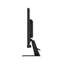 GIGABYTE LCD - 27" Gaming monitor GS27QXA, SS IPS, 2560 x 1440 QHD, 240Hz, 1000:1, 350cd/m2, 1ms, 2xHDMI, 1xDP