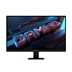 GIGABYTE LCD - 27" Gaming monitor GS27U, SS IPS, 3840 x 2160 UHD, 160Hz, 1000:1, 350cd/m2, 1ms, 2xHDMI, 1xDP