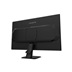 GIGABYTE LCD - 27" Gaming monitor GS27U, SS IPS, 3840 x 2160 UHD, 160Hz, 1000:1, 350cd/m2, 1ms, 2xHDMI, 1xDP