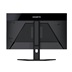 GIGABYTE LCD - 27" Gaming monitor M27Q EK, IPS, 2560 x 1440 QHD, 170Hz, 1000:1, 350cd/m2, 0.5ms, 2xHDMI, 1xDP
