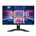 GIGABYTE LCD - 27" Gaming monitor M27Q EK, IPS, 2560 x 1440 QHD, 170Hz, 1000:1, 350cd/m2, 0.5ms, 2xHDMI, 1xDP