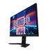 GIGABYTE LCD - 27" Gaming monitor M27Q EK, IPS, 2560 x 1440 QHD, 170Hz, 1000:1, 350cd/m2, 0.5ms, 2xHDMI, 1xDP