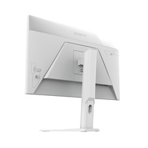 GIGABYTE LCD - 27" Gaming monitor M27QA ICE, SS IPS, 2560x1440 QHD, 180Hz, 1000:1, 350cd/m2, 1ms, 2xHDMI, 1xDP