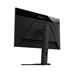 GIGABYTE LCD - 27" Gaming monitor M27QA, SS IPS, 2560x1440 QHD, 180Hz, 1000:1, 350cd/m2, 1ms, 2xHDMI, 1xDP