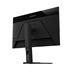 GIGABYTE LCD - 27" Gaming monitor M27QA, SS IPS, 2560x1440 QHD, 180Hz, 1000:1, 350cd/m2, 1ms, 2xHDMI, 1xDP