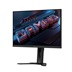 GIGABYTE LCD - 27" Gaming monitor M27UA, SS IPS, 3840x2160 UHD, 160Hz, 1000:1, 400cd/m2, 1ms, 2xHDMI, 1xDP