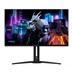 GIGABYTE LCD - 32" Gaming monitor AORUS FO32U, OLED, 3840 x 2160 UHD, 165Hz, 1.5M:1, 250cd/m2, 0.03ms, 2xHDMI, 1xDP