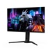 GIGABYTE LCD - 32" Gaming monitor AORUS FO32U, OLED, 3840 x 2160 UHD, 165Hz, 1.5M:1, 250cd/m2, 0.03ms, 2xHDMI, 1xDP