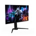GIGABYTE LCD - 32" Gaming monitor AORUS FO32U2, OLED, 3840 x 2160 UHD, 240Hz, 1.5M:1, 250cd/m2, 0.03ms, 2xHDMI, 1xDP