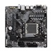 GIGABYTE MB Sc AM5 B650M S2H, AMD B650, 2xDDR5, 1xDP, 1xHDMI, 1xD-Sub, mATX