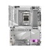 GIGABYTE MB Sc AM5 X870 A ELITE WF7 ICE, AMD X870, 4xDDR5, 2xHDMI, 2xUSB4, WiFi