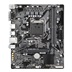 GIGABYTE MB Sc LGA1200 H510M S2H V3, Intel H470, 2xDDR4, 1xDP, 1xHDMI, 1xVGA, mATX